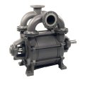 Вакуумный насос Sterling SIHI LEH 1200