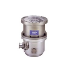 Вакуумный насос Shimadzu TMP-1103MP