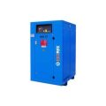 Промышленный винтовой компрессор EKOMAK EKO 45 S 7 бар