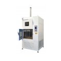 Испытательная камера Dycometal  CRT2V-70/64
