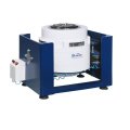 Вибростенд ETS Solutions MPA404-LS232A