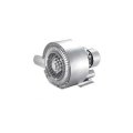 Воздуходувка MSH Techno BL-210-100
