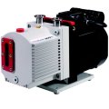 Вакуумный насос Pfeiffer Vacuum Duo 1.6 105 V