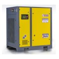 Промышленный винтовой компрессор Comprag FV5510