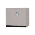 Промышленный винтовой компрессор Zammer SK90-8F