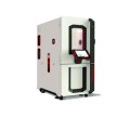 Испытательная камера Climats 4024Т (ТХВ)