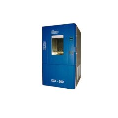 Испытательная камера ЗИКО КХТ-720-М