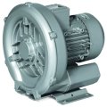 Воздуходувка Elmo Rietschle 2BH1 830-6AH27 G-Series HT