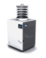 Лиофильная сушка TELSTAR LyoAlfa Plus 10-55