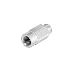 Вакуумный клапан Festo ISV-M10