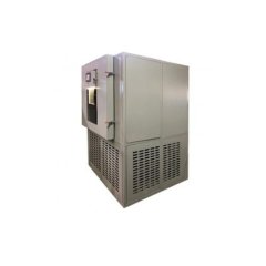 Испытательная камера НПО ПРОоборудование ПРО КТВ 0/130-2000