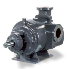 Вакуумный насос Nash SC 5