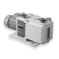 Вакуумный насос Megavacuum MS40A