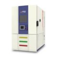 Испытательная камера Envsin ETS550S2