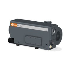 Вакуумный насос Busch R 5 RA 0205 D