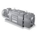 Вакуумный насос Megavacuum MS370AS