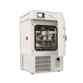 Испытательная камера Kambic TK-50 CK