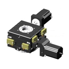 Вакуумный манипулятор Demaco XY PMK-12-XY-S2