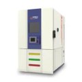 Испытательная камера Envsin ET550S2