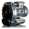 Воздуходувка FPZ K75-MS-MOR-7.50 Direct Drive Atex