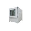 Испытательная камера Dycometal CET 0/180