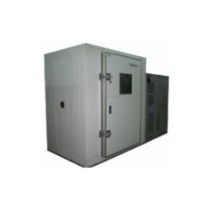 Испытательная камера СПЕЦХОЛОДМАШ КХТВСР 1000