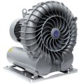 Воздуходувка Becker SV 1100/2-11.0