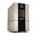 Испытательная камера ACS DM1600 C