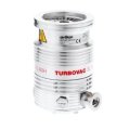 Вакуумный насос Leybold TURBOVAC SL 80 C