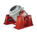Вибростенд LDS V984
