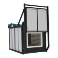 Сушильный шкаф SNOL 250/1300