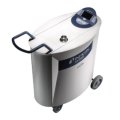 Течеискатель Inficon UL5000