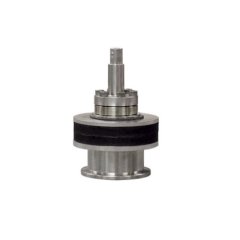Вакуумметр инверсно-магнетронный Agilent IMG-300 UHV