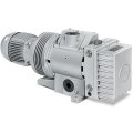 Вакуумный насос Elmo Rietschle V-VL 25