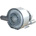 Воздуходувка ERSTEVAK EVL 381/32