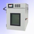 Испытательная камера Shjianheng SWD005