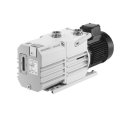 Вакуумный насос Pfeiffer Vacuum Duo 10 M 220–240 / 380–420 V