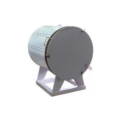 Сушильный шкаф Мир оборудования ШСВ-215/3,5