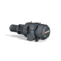 Вакуумный насос Busch Panda WV 1200 A