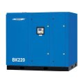 Промышленный винтовой компрессор Remeza ВК40-8Д