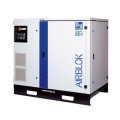 Промышленный винтовой компрессор FIAC Airblok 252 BD/SD 10 бар