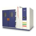 Испытательная камера Envsin ECZ8/010