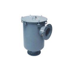 Вакуумный фильтр МТ CSL-375P-DN150