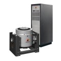 Вибростенд Sentek Dynamics T10056A