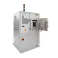 Вакуумная печь Nabertherm VHT 40/18-W