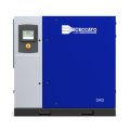 Промышленный винтовой компрессор Ceccato DRD 75 7.5 бар