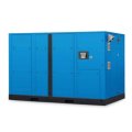 Промышленный винтовой компрессор Ceccato RLR 270 10 бар