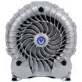 Воздуходувка Becker SV 500/1-4.0