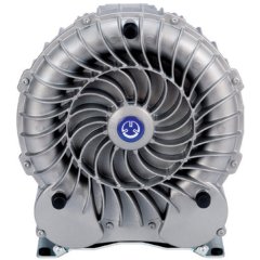 Воздуходувка Becker SV 500/1-4.0