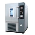 Испытательная камера Jeio Tech TH-G-180